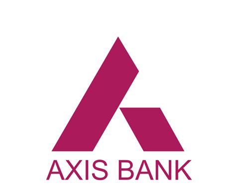 0 Result Images of Axis Bank Logo Png - PNG Image Collection