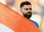IND vs SA 3rd ODI HighLights: Virat Kohli again in controversy, fans furious
