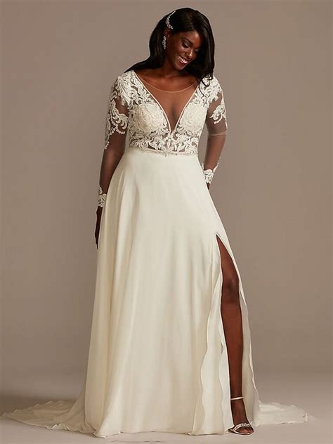 Boho Wedding Dresses | Dresses Images 2022