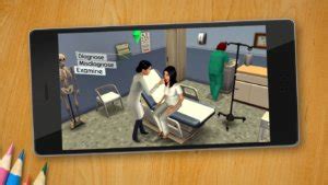 EA เตรียมปล่อยเกม Sims Mobile เวอร์ชันบนมือถือทั้ง iOS, Android เร็วๆ นี้ [ชม Trailer]