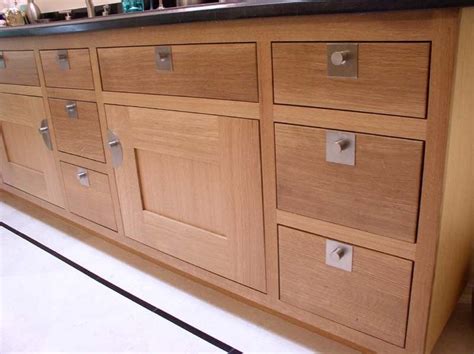 Cabinet Styles - Nelson's Cabinets | Inset cabinets, Face frame ...