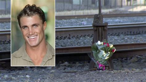 Bodybuilder Struck by Train Was on Promo Shoot, Running Between Tracks: Police – NBC Los Angeles