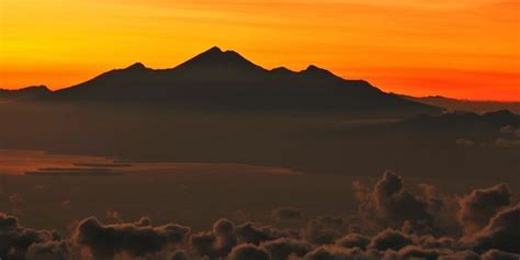 Mount Agung Sunrise Trek - Your Comprehensive Guide to Volcano Hiking