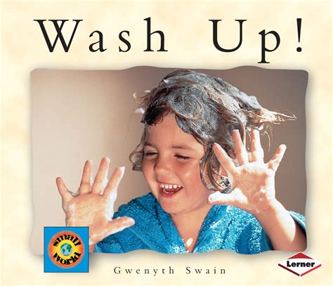 Wash Up là gì và cấu trúc cụm từ Wash Up trong câu Tiếng Anh vuidulich ...