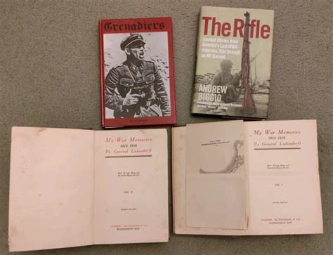 Books - Biography Historical | Nonfiction Books | Gumtree Australia ...