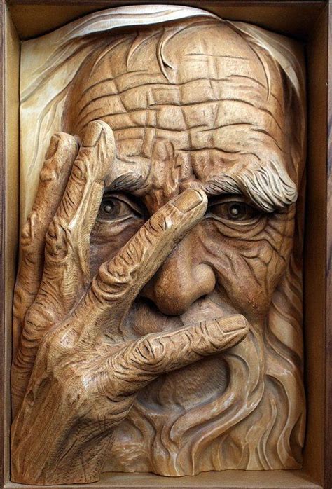 Новости | Wood carving art, Wood sculpture, Sculpture art