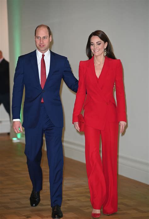 Everything Kate Middleton Has Worn in 2023 [PHOTOS]