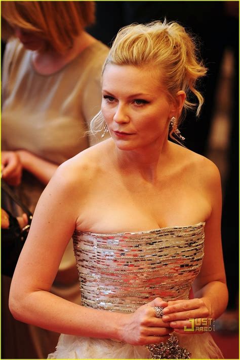 Kirsten Dunst: Cannes Best Actress - Kirsten Dunst Photo (22263765) - Fanpop - Page 25