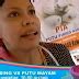 Putu Piring Vs Putu Mayam Full Movie Online | Dfm2uTeam