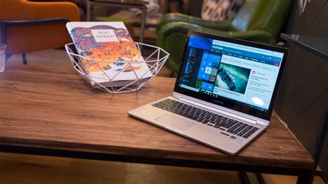The 10 best laptops for students in 2017: the best laptops for college, high school and more ...