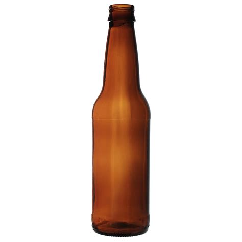 Beer bottle png, Beer bottle png Transparent FREE for download on WebStockReview 2024