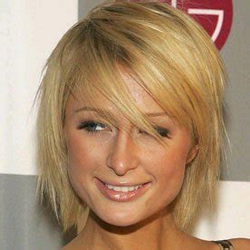 Modern Hairstyles Photos 2014: Modern short and layered hairstyles ...
