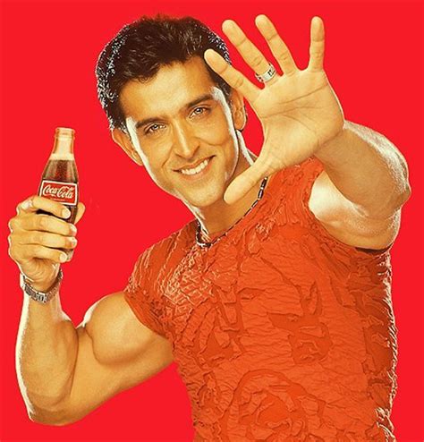 Hrithik Roshan Double Thumb Image Indian Palmistry ~ INDIAN PALMISTRY ...