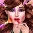 DIY Makeup Games-Beauty Artist for Android - Download