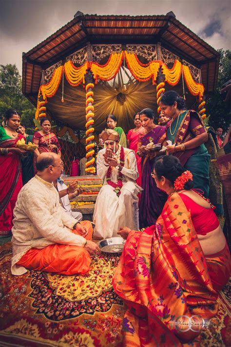 The Tamarind Tree in Bangalore, Karnātaka. South Indian wedding, Bangalore. | Indian wedding ...