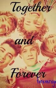 1D one direction