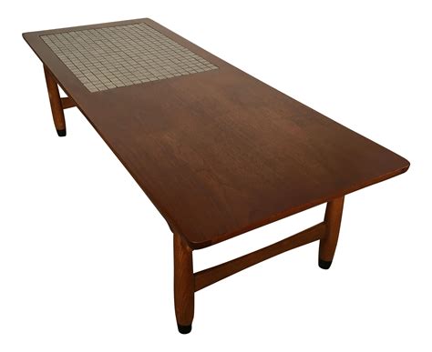 Image Sims 2 Dining Bench Mid Century Modern Mid Cent - vrogue.co