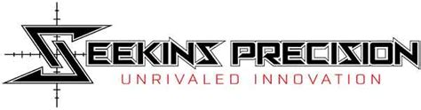 Seekins Precision: Rifles, Scope Mounting, Gun Parts | MidwayUSA