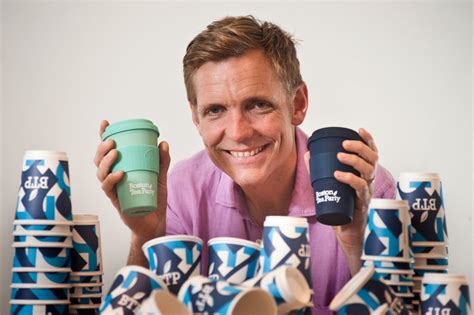 How Boston Tea Party is building a world-beating employer brand on ...