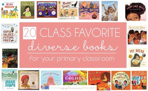 Best Books For 3 Year Olds About Diversity : 25 Best Children S Books ...