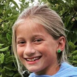 Taylor Klem - Age, Family, Bio | Famous Birthdays