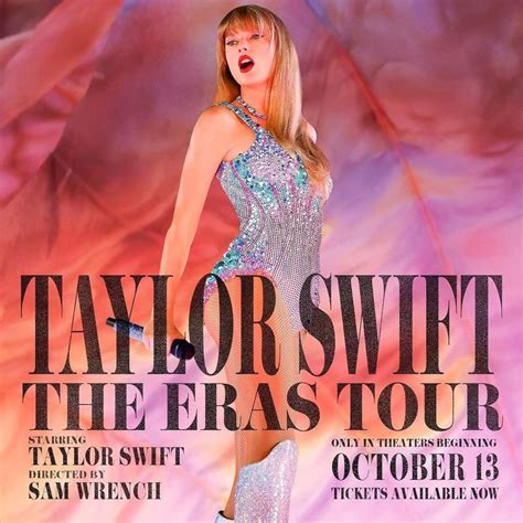 Taylor Swift Eras Tour Philippines 2023 - Image to u