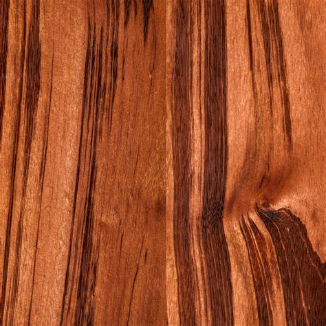 3 Types Of Tigerwood Home Stratosphere