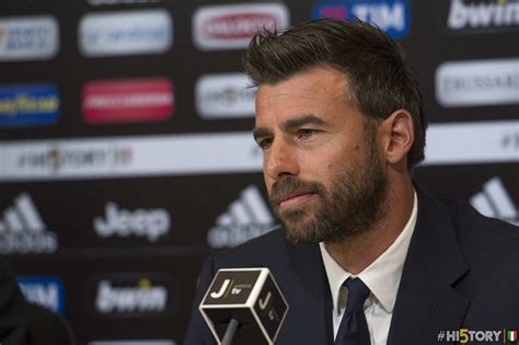 Andrea Barzagli confirms retirement - | Juvefc.com