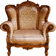16 png furniture psd images images - king chair png hd PNG image with transparent background png ...