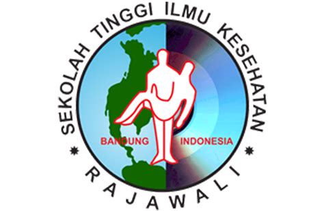 logo stikes rajawali - Indonesian Medical Laboratory