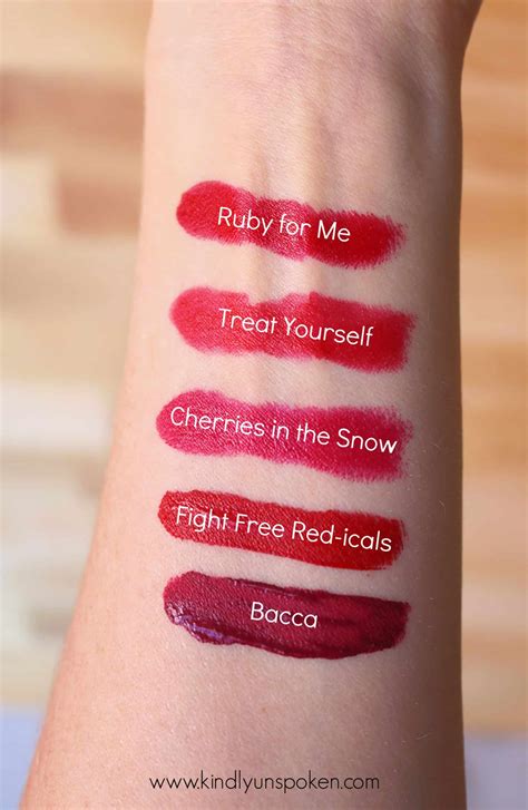 Best mac lipsticks for fair skin - dastlemon