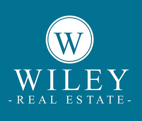 wiley-logo-web - Connect Lake Greenwood