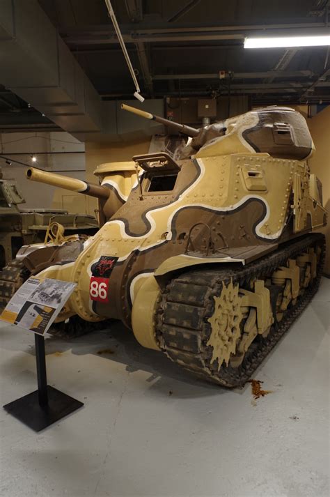 Bovington tank museum by tuliptree - Pentax User