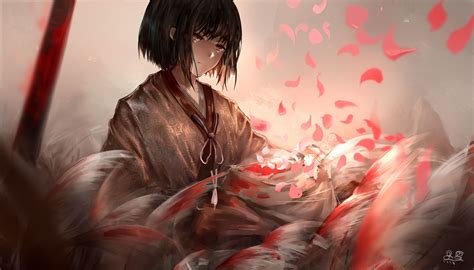 Kuro (Sekiro: Shadows Die Twice)/#2534058 | Fullsize Image (2664x1520 ...