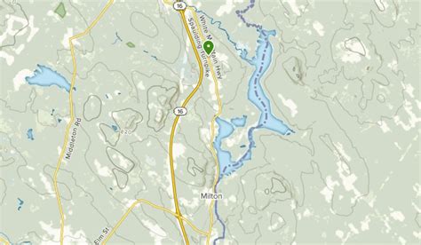 Best Trails near Milton, New Hampshire | AllTrails