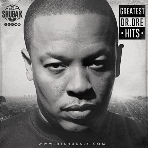 DR DRE - GREATEST HITS - 2015 by DJ SHUBA-K on Djpod - podcast hosting