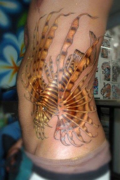 TattooNOW's Best Top Tattoo Artists | Ink tattoo, Gold tattoo, Gorgeous tattoos