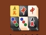 Mahjong, Mahjong games, Free Mahjong games - Dailygames.com