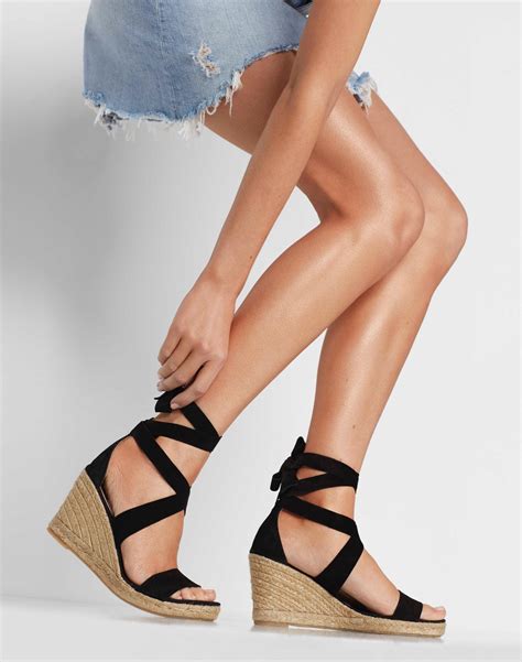 Wedge sandals | ALDO Canada