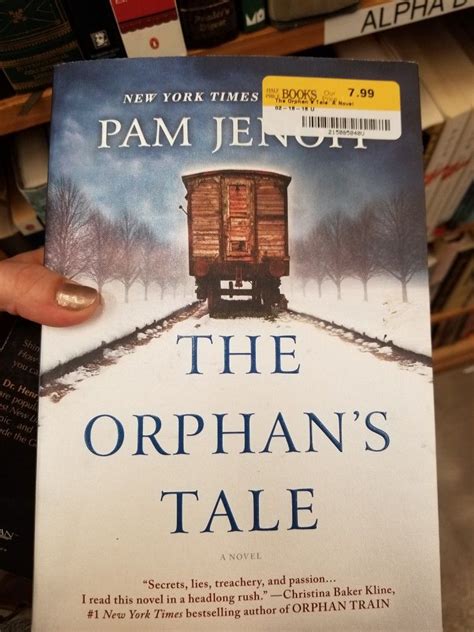 Pin by Jaime Sherf on To Read | Orphan train, Bestselling author, Reading