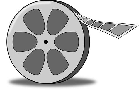 Movies clipart animated, Picture #1692682 movies clipart animated