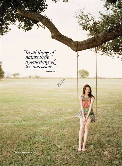 Swings Quote - Happiness Is A Swing Happy Swing Quotes Happy Thoughts / Discover 661 quotes ...