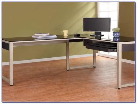L Shaped Reception Desk Ikea - Desk : Home Design Ideas #z5nkkOwn8674304