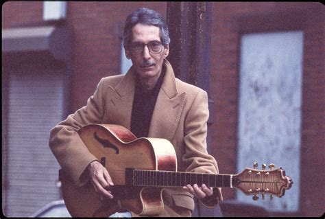 Jazz guitarist Pat Martino, a virtuoso twice over, dies at 77 | Spokane Public Radio