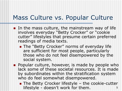 PPT - John Fiske: Understanding Popular Culture PowerPoint Presentation ...