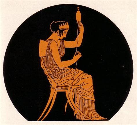 Odysseus - Letters to Telemachus