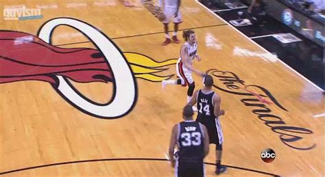 From The Mind of a Recovering 5150 X-DJ: The 25 best sports gifs, memes ...