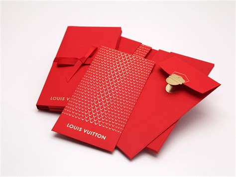 Related image | Red envelope design, Red envelope, Lucky money