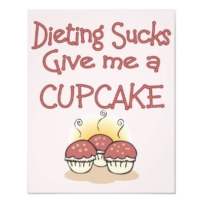 Best 19 Cupcake Humor images on Pinterest | Humor