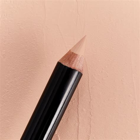 Brow Highlighter - Beauty First